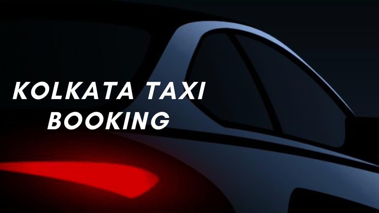 kolkatataxibooking_img