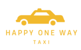 Happy-one-way-taxi