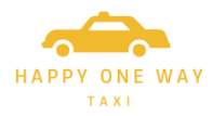 Happy-one-way-taxi
