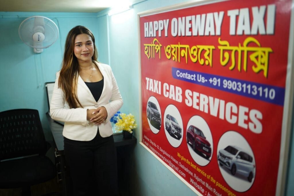 Brand_image-HappyOnewayTaxi